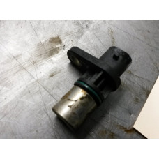 105C118 Crankshaft Position Sensor For 06-07 Chevrolet Trailblazer  4.2 12567714